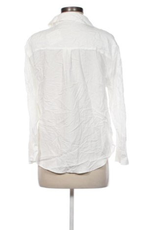 Női ing Massimo Dutti, Méret L, Szín Ekrü
, Ár 10 759 Ft