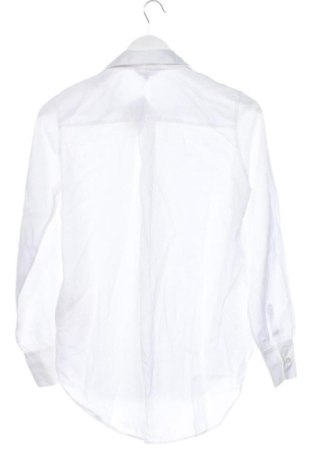 Cămașă de femei Massimo Dutti, Mărime XS, Culoare Alb, Preț 146,00 Lei