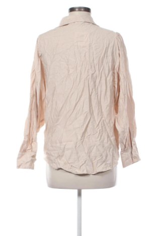 Dámska košeľa  Max, Veľkosť M, Farba Kremová, Cena  5,95 €