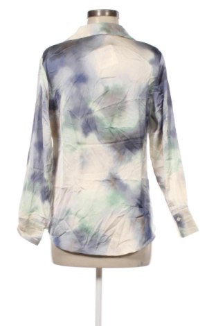 Dámská košile  Max, Velikost M, Barva Vícebarevné, Cena  219,00 Kč