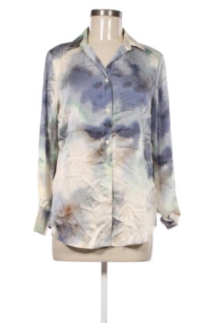 Dámská košile  Max, Velikost M, Barva Vícebarevné, Cena  219,00 Kč