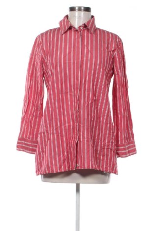 Cămașă de femei Max Mara Studio, Mărime M, Culoare Multicolor, Preț 809,99 Lei, #136066868
