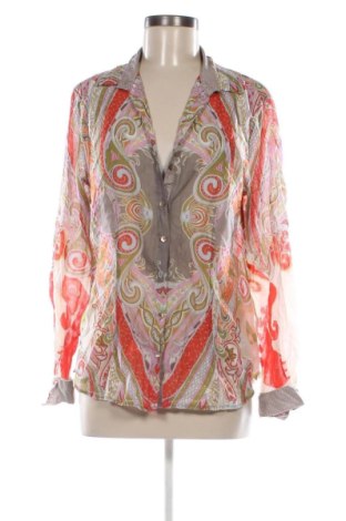 Damska koszula Max Volmary, Rozmiar M, Kolor Kolorowy, Cena 65,99 zł