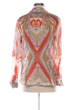 Damska koszula Max Volmary, Rozmiar M, Kolor Kolorowy, Cena 65,99 zł