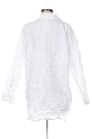 Дамска риза Maxi Blue, Размер XL, Цвят Бял, Цена 13,29 €