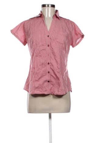 Női ing Mbj, Méret M, Szín Rózsaszín, Ár 6 479 Ft