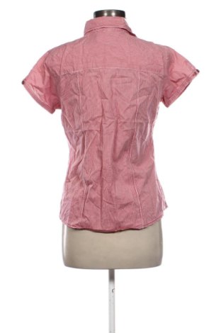 Női ing Mbj, Méret M, Szín Rózsaszín, Ár 6 479 Ft