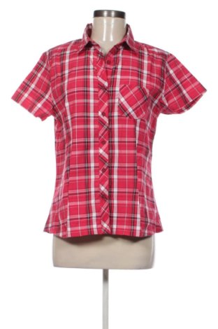 Дамска риза McKinley, Размер M, Цвят Многоцветен, Цена 5,11 €