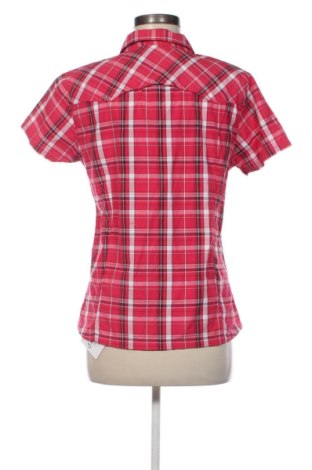 Дамска риза McKinley, Размер M, Цвят Многоцветен, Цена 5,11 €