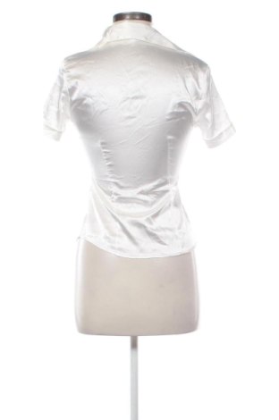 Dámska košeľa  Me & Me, Veľkosť S, Farba Kremová, Cena  10,95 €