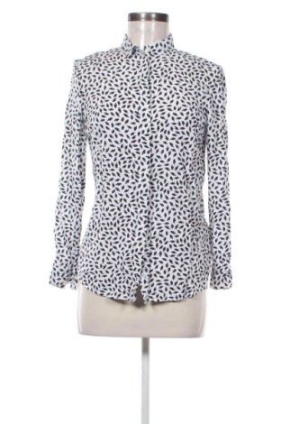 Női ing Medicine, Méret S, Szín Sokszínű, Ár 5 244 Ft