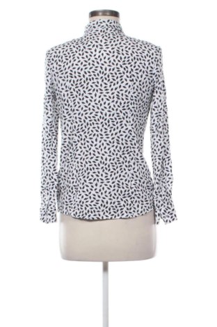 Női ing Medicine, Méret S, Szín Sokszínű, Ár 5 244 Ft