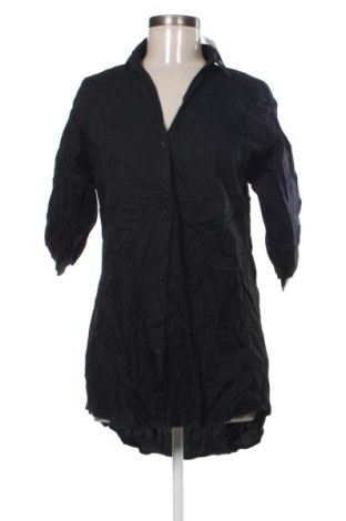 Cămașă de femei Medicine, Mărime S, Culoare Negru, Preț 79,99 Lei