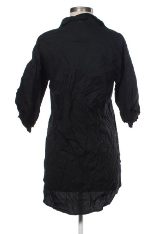 Cămașă de femei Medicine, Mărime S, Culoare Negru, Preț 79,99 Lei