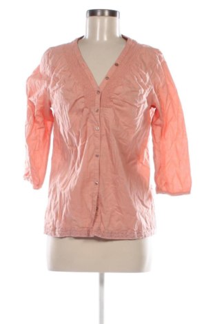 Női ing Mexx, Méret M, Szín Bézs, Ár 3 329 Ft