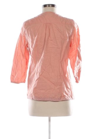 Női ing Mexx, Méret M, Szín Bézs, Ár 3 329 Ft