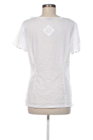 Damska koszula Mexx, Rozmiar M, Kolor Biały, Cena 112,53 zł