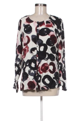 Damska koszula Micha, Rozmiar XL, Kolor Kolorowy, Cena 38,99 zł