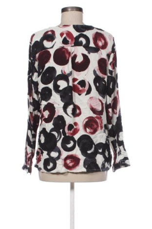 Damska koszula Micha, Rozmiar XL, Kolor Kolorowy, Cena 38,99 zł