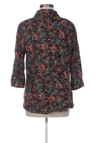 Damenbluse Michele Boyard, Größe XL, Farbe Mehrfarbig, Preis € 9,99