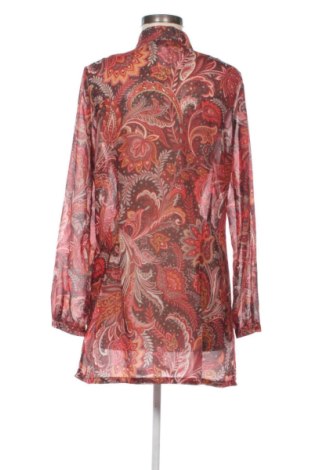 Damenbluse Milano, Größe XL, Farbe Mehrfarbig, Preis € 16,99