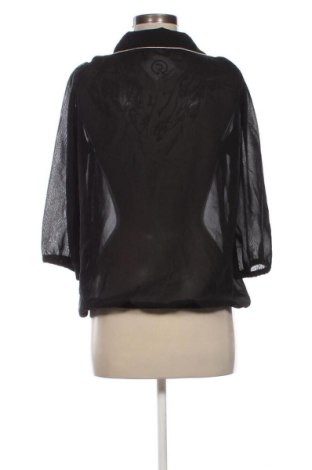 Cămașă de femei Milla, Mărime M, Culoare Negru, Preț 52,99 Lei