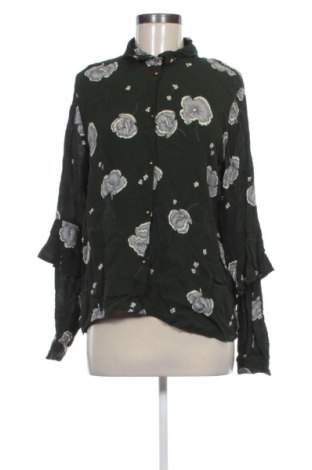 Dámska košeľa  Minimum, Veľkosť L, Farba Viacfarebná, Cena  33,95 €