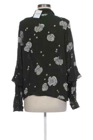 Dámska košeľa  Minimum, Veľkosť L, Farba Viacfarebná, Cena  33,95 €