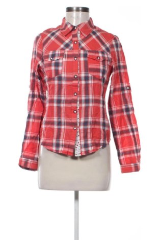 Női ing Minority, Méret M, Szín Sokszínű, Ár 3 599 Ft