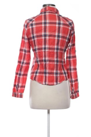 Női ing Minority, Méret M, Szín Sokszínű, Ár 3 599 Ft