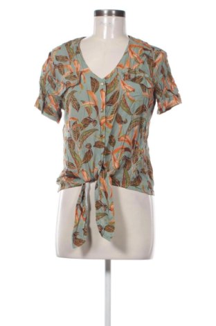 Női ing Misha, Méret L, Szín Sokszínű, Ár 7 172 Ft