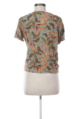 Női ing Misha, Méret L, Szín Sokszínű, Ár 7 172 Ft