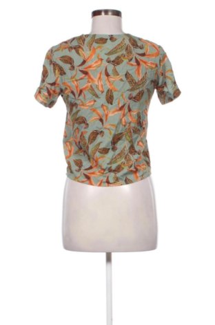 Dámská košile  Misha, Velikost S, Barva Vícebarevné, Cena  492,00 Kč