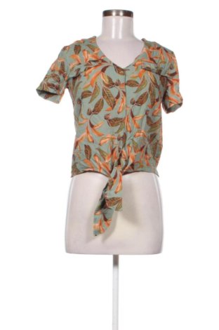 Dámská košile  Misha, Velikost S, Barva Vícebarevné, Cena  492,00 Kč