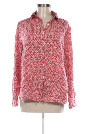 Dámska košeľa  Miss Aless, Veľkosť XL, Farba Viacfarebná, Cena  15,95 €