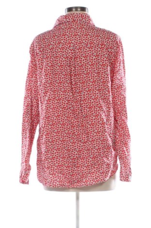 Dámska košeľa  Miss Aless, Veľkosť XL, Farba Viacfarebná, Cena  15,95 €