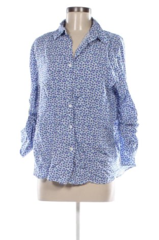 Дамска риза Miss Aless, Размер XL, Цвят Многоцветен, Цена 13,29 €