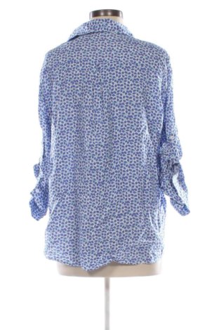 Дамска риза Miss Aless, Размер XL, Цвят Многоцветен, Цена 13,29 €