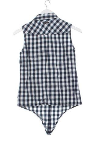 Damenbluse Miss America, Größe XS, Farbe Mehrfarbig, Preis 17,00 €