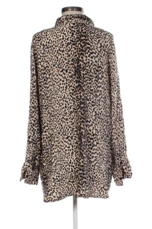 Дамска риза Miss E, Размер XL, Цвят Многоцветен, Цена 4,09 €