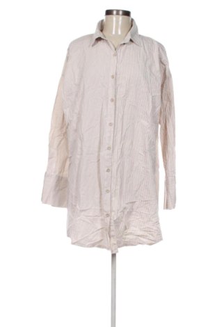 Cămașă de femei Missguided, Mărime L, Culoare Multicolor, Preț 32,99 Lei