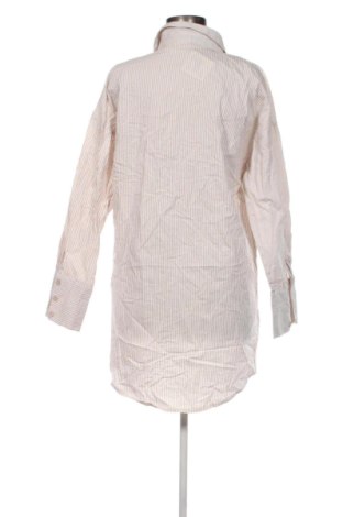 Cămașă de femei Missguided, Mărime L, Culoare Multicolor, Preț 32,99 Lei