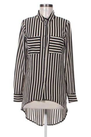 Cămașă de femei Mixeri, Mărime M, Culoare Multicolor, Preț 129,99 Lei