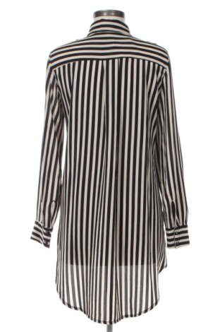 Cămașă de femei Mixeri, Mărime M, Culoare Multicolor, Preț 129,99 Lei