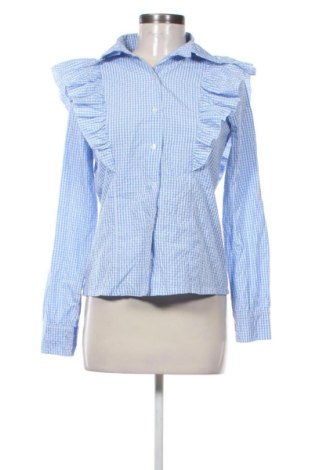 Cămașă de femei Mixeri, Mărime M, Culoare Multicolor, Preț 45,99 Lei