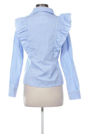 Cămașă de femei Mixeri, Mărime M, Culoare Multicolor, Preț 45,99 Lei