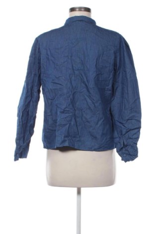 Damska koszula Mixeri, Rozmiar M, Kolor Niebieski, Cena 51,99 zł