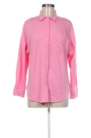 Dámska košeľa  Mocca, Veľkosť M, Farba Ružová, Cena  9,95 €