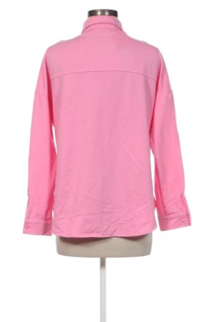 Dámska košeľa  Mocca, Veľkosť M, Farba Ružová, Cena  9,95 €