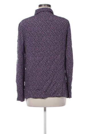 Damenbluse Modstrom, Größe S, Farbe Mehrfarbig, Preis € 36,99